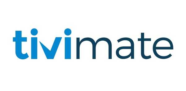 Tivimate Pro