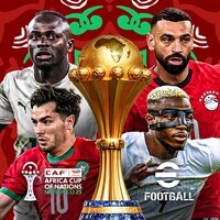 Efootball PES 2026