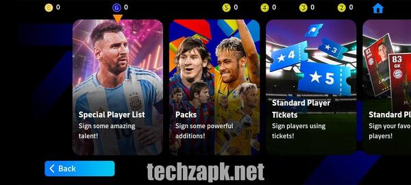 Efootball PES 2026 Download