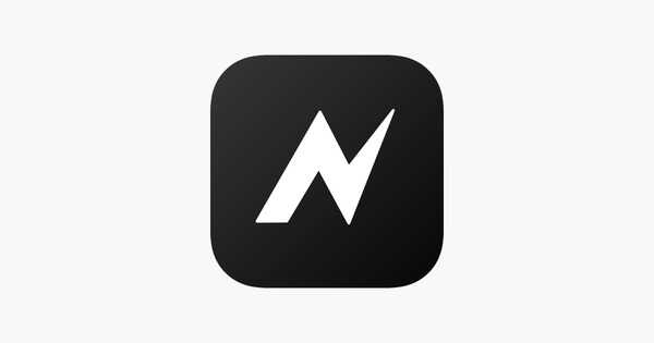 Node Video Pro
