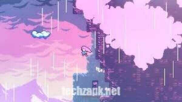 Celeste Android