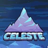 Celeste