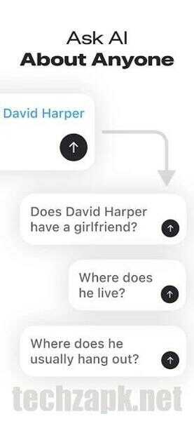 Deepsearch Free APK