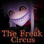 The Freak Circus