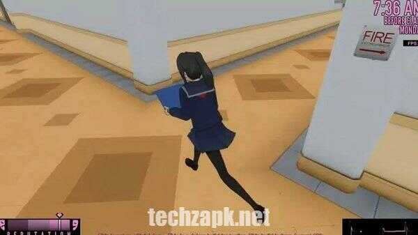 Yandere Chan Download