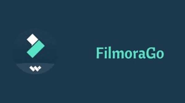 Filmora AI