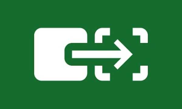 Switch Access Pro