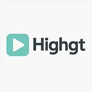 Highgt