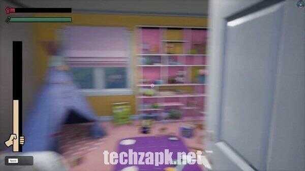 Mom Got Stuck Washing Machine Download