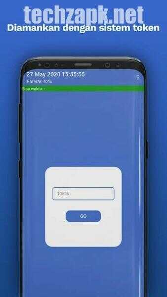 Examora APK Download