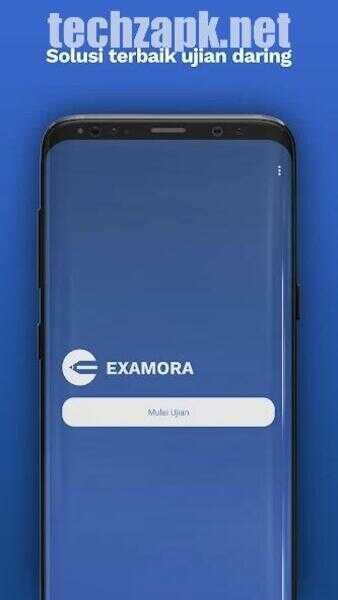 Examora Download