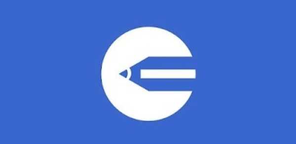 Examora