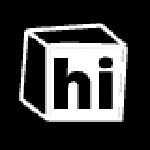 Hicine