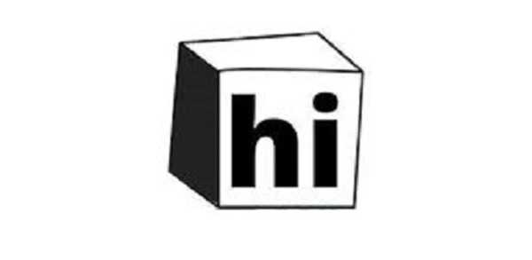 Hicine
