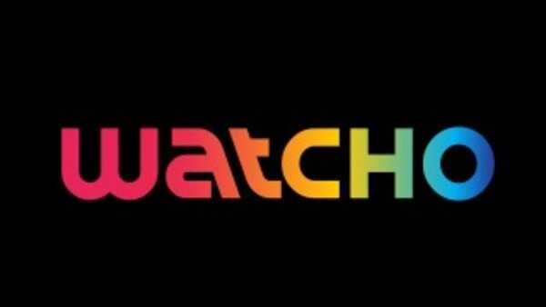 Watcho