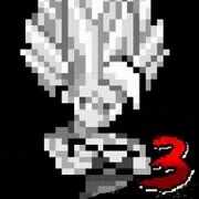 Z Legends 3 Unlimited Money