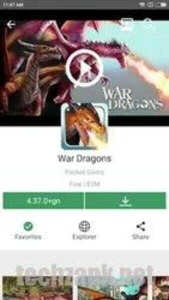 AC Market APK Download