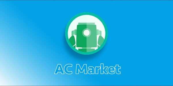 AC Market