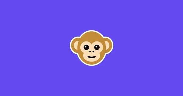 Monkey TV