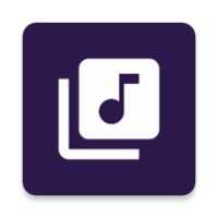 VIVI Music