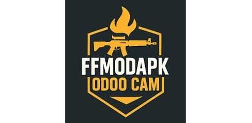 FFModAPK Odoo CAM