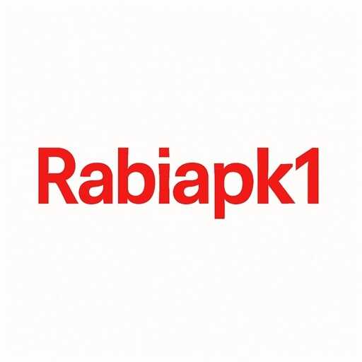 Rabiapk1