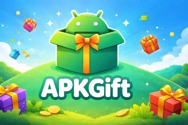 APKGift