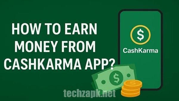 APKGift APK Latest Version