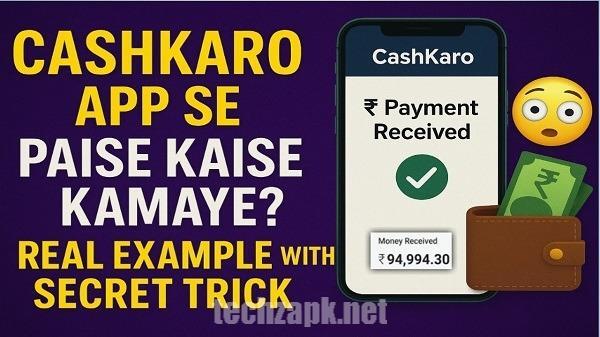 APKGift APK Online Earning
