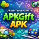 APKGift