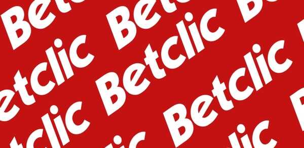 Betclic