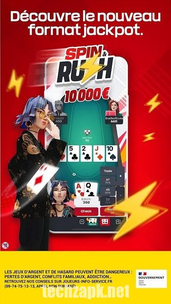 Betclic APK Latest Version