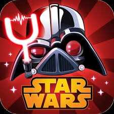 Angry Birds Star Wars 2