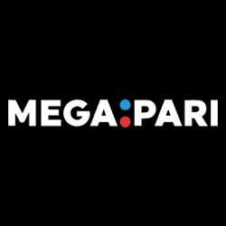 Megapari