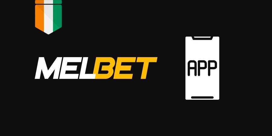 MelBet