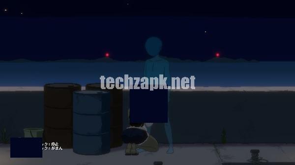 SUMMER 14 Days Vacation APK Download