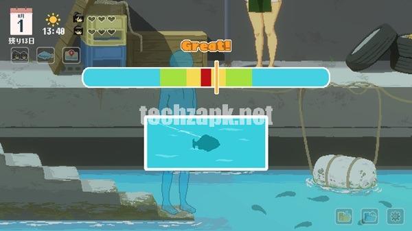 SUMMER 14 Days Vacation APK New Version
