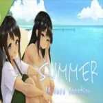 SUMMER 14 Days Vacation