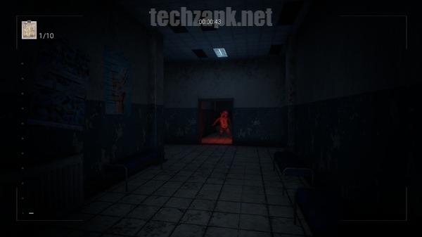 MustScream APK Download