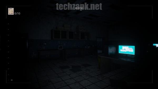 MustScream APK Full Game