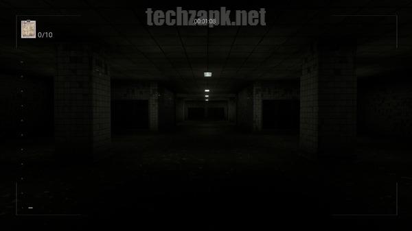MustScream APK Mobile Game