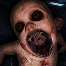 MustScream