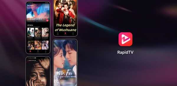RapidTV