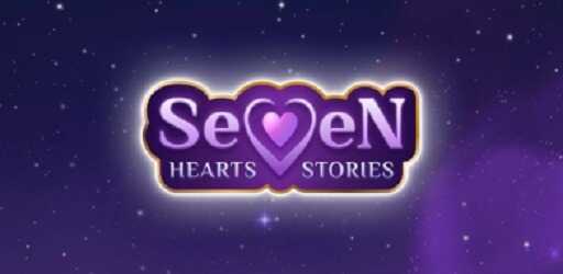 Seven Hearts Stories