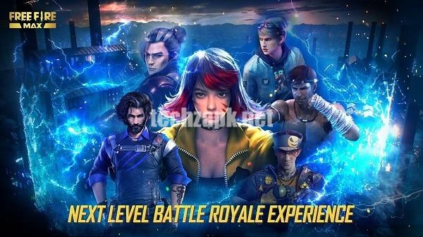 Headsensi APK Download