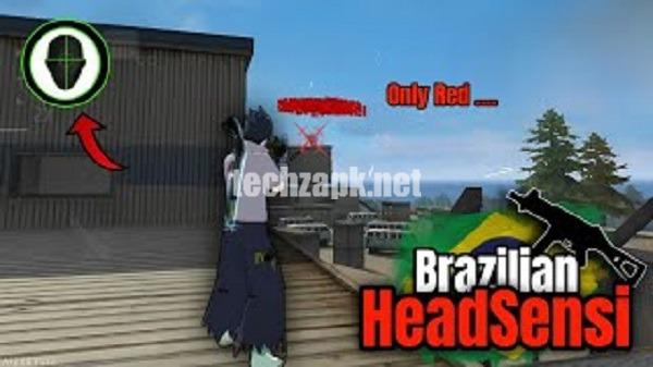 Headsensi APK Latest Version