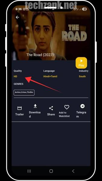 Ringz APK Latest Version