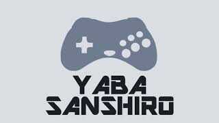 Yaba Sanshiro 2 Pro