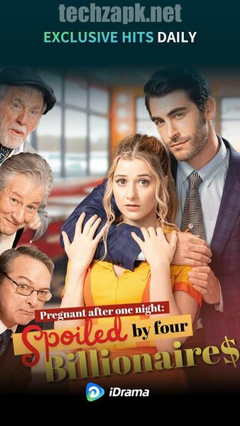 iDrama Mod APK For Android