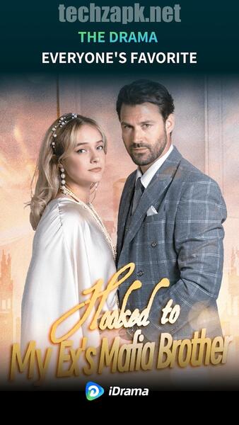 iDrama Mod APK Unlocked Episodes